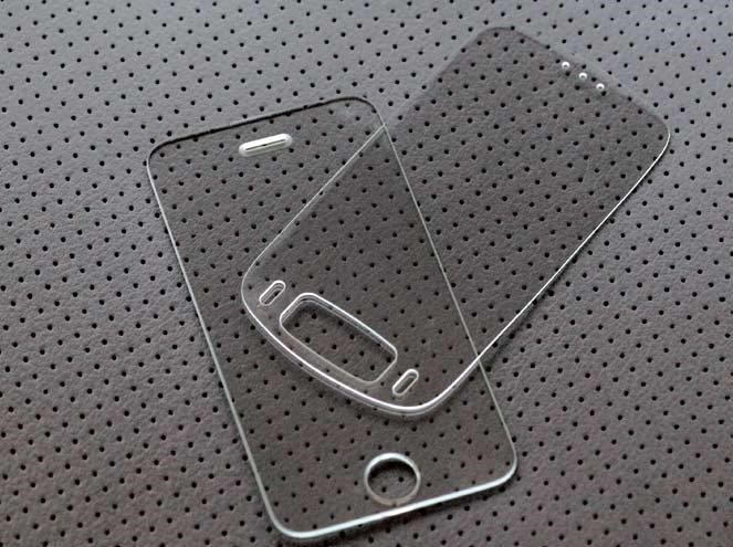 手机玻璃切削液